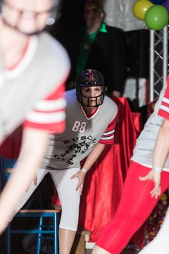 Bild 480 - Latuff Wiemersdorf 2020